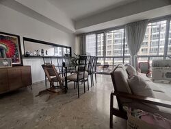 UE Square (D9), Apartment #596759791